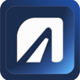 Ai-Advertiser logo