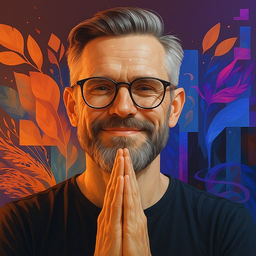 AI Master logo