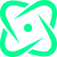 Alertsify logo