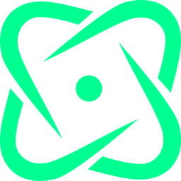 Alertsify logo