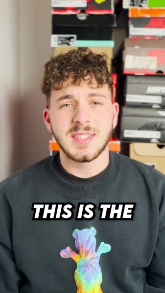 Astro Alerts post on TikTok