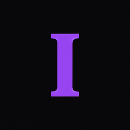 Clip Influence logo