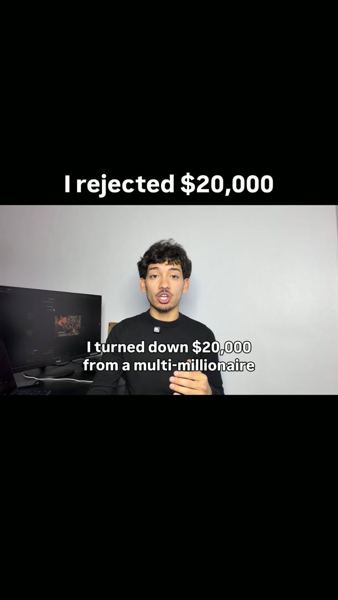 Clip Influence post on Instagram