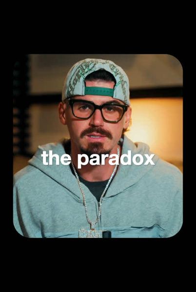ClipHaus post on TikTok