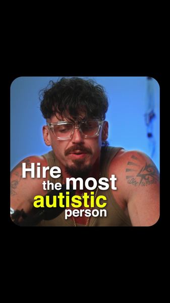 ClipHaus post on TikTok