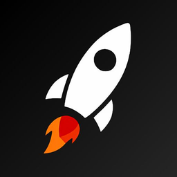 ClipLaunch logo