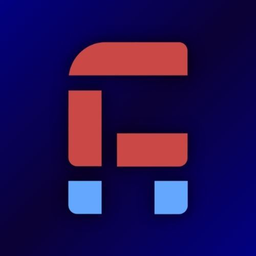 Content Academy logo