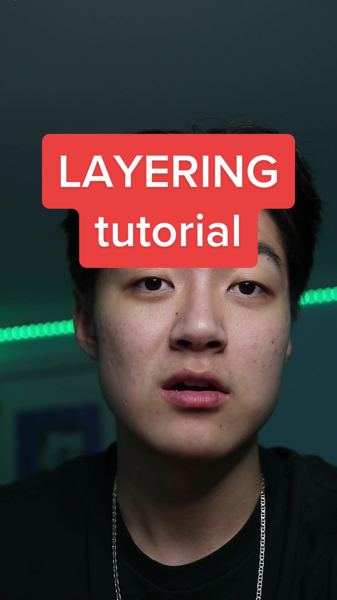 Content Academy post on TikTok