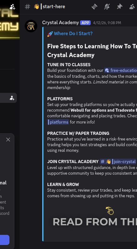 Free Discord: the start-here guide, Sep 27, 2026