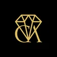 Crystal Academy logo