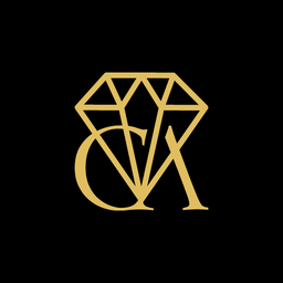 Crystal Academy logo