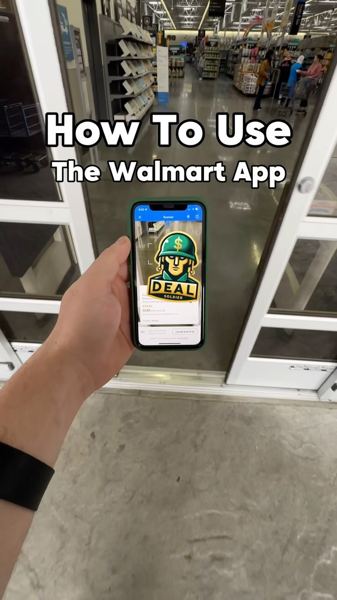Deal Soldier post on Instagram