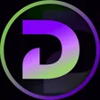 Divine logo