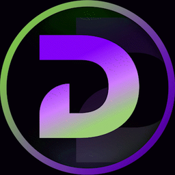 Divine logo