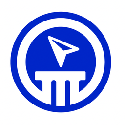 Ecom Degree University logo