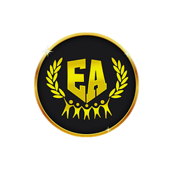 Ecom Family Academy logo