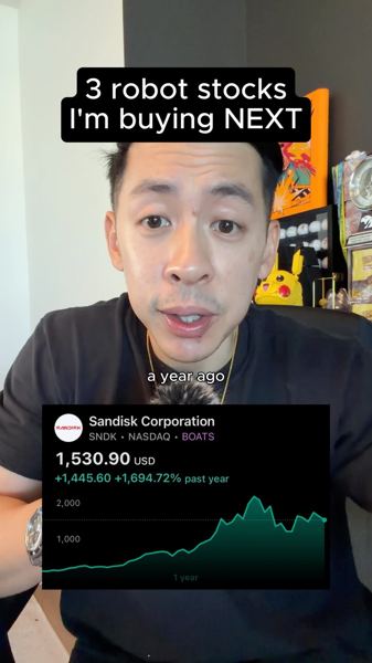 Elite Options Trader post on Instagram