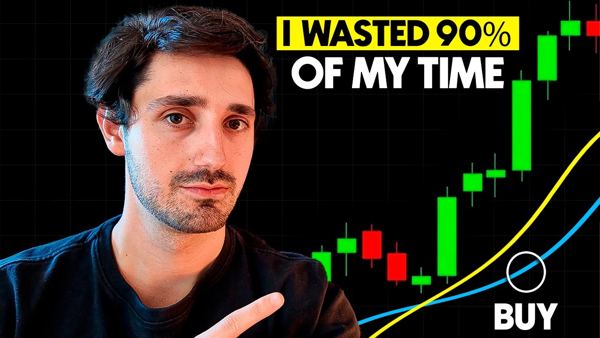 EmmanuelTrades post on YouTube
