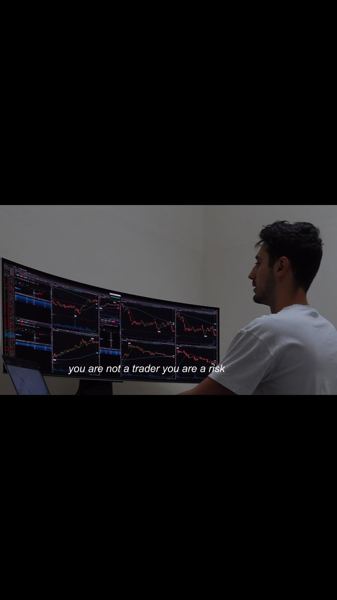 EmmanuelTrades post on Instagram