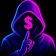 eMoney logo