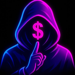 eMoney logo