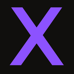 Exposcale logo