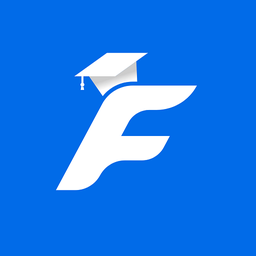Faceless Incubator logo