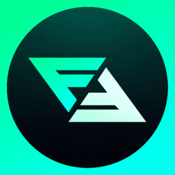 FlipFlip logo