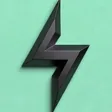 Friends and Family logo