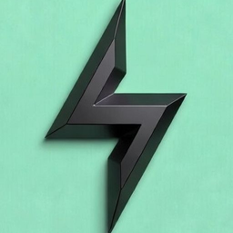 Friends and Family logo