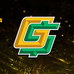 GoldBoys logo