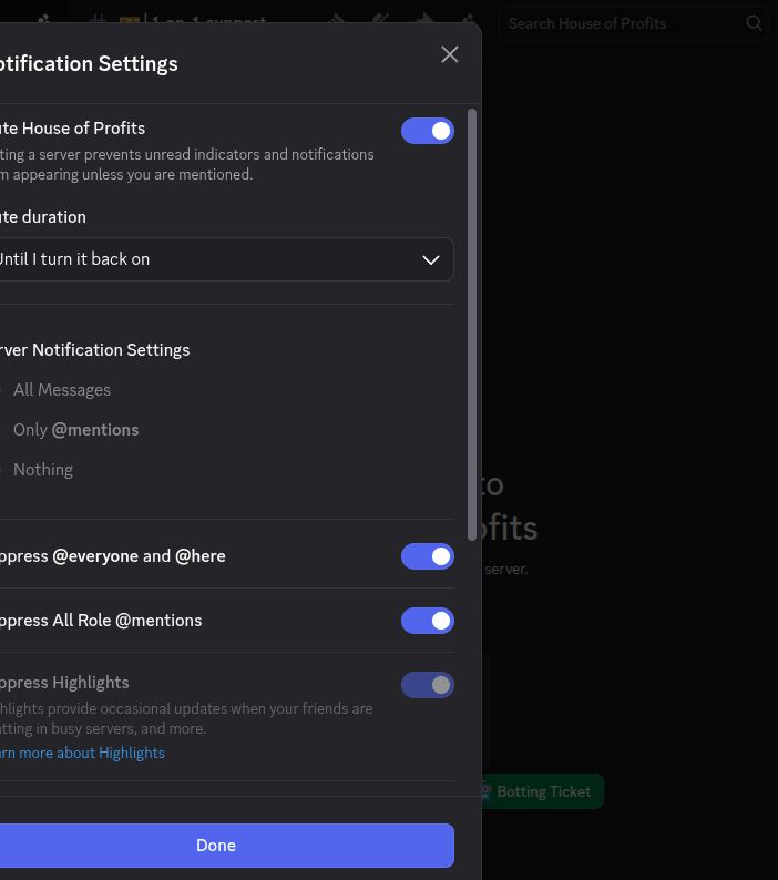 Free Discord, Sep 27, 2026