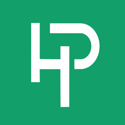 House of Profits logo