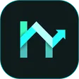 House of Resell logo