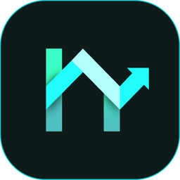 House of Resell logo