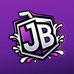 Juiced Bets logo