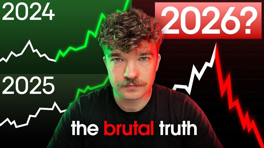 Juiced Bets post on YouTube