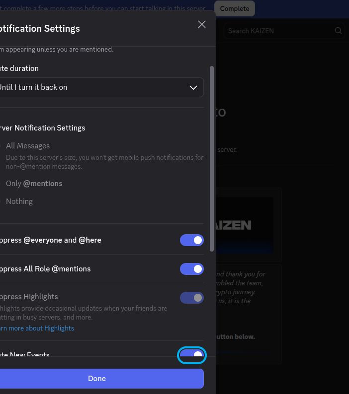 Free Discord, Sep 27, 2026