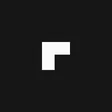 Kaizen logo