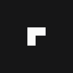 Kaizen logo