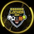 Locker Room logo