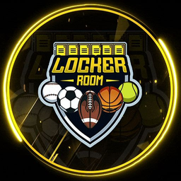 Locker Room logo