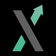 Max Options Trading logo