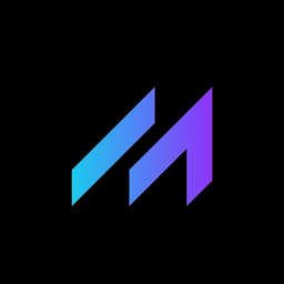 MediaLabs logo