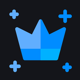 Millionaire Mastery logo