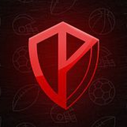 Official Picks logo