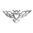 Owls Options Traders logo