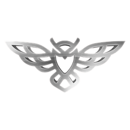 Owls Options Traders logo