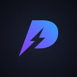 Plugged Inn logo