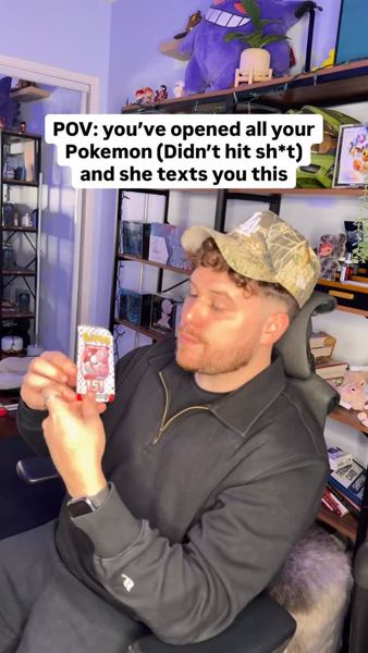 Plugged Inn post on Instagram